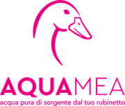 Logo of Aquamea S.r.l.